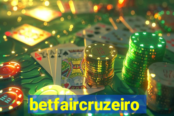 betfaircruzeiro