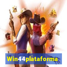 Win44plataforma