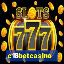 c18betcasino