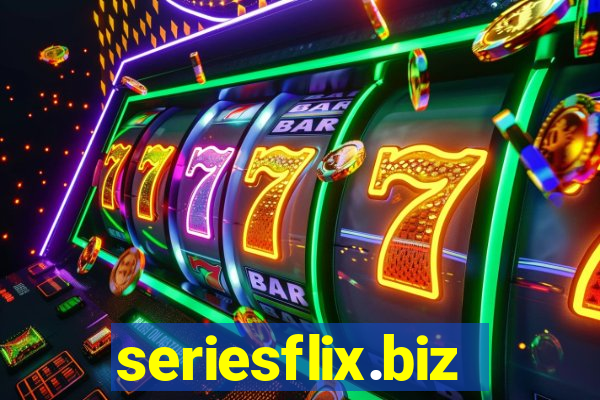 seriesflix.biz