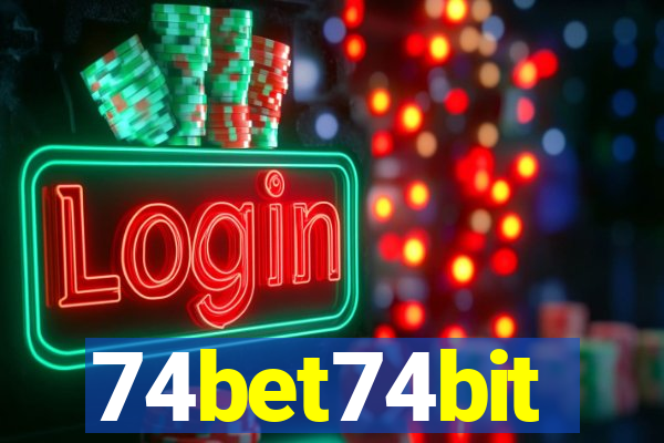 74bet74bit