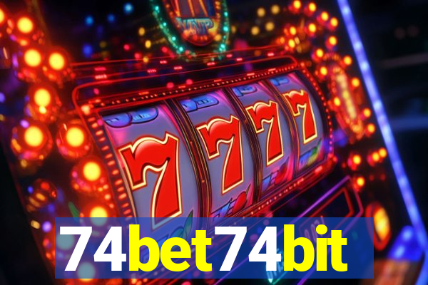 74bet74bit