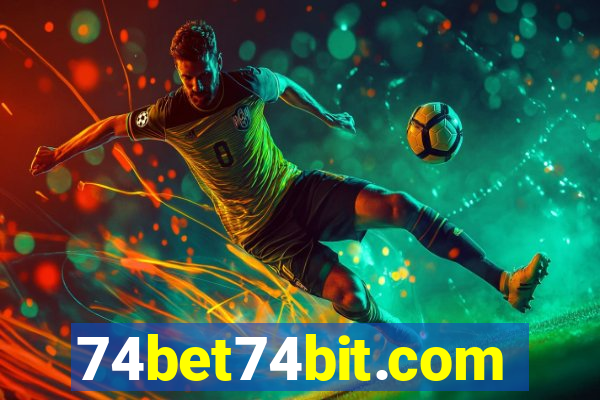 74bet74bit.com