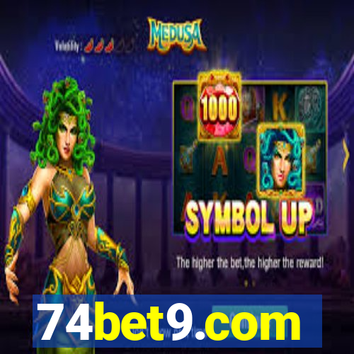 74bet9.com