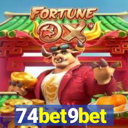 74bet9bet