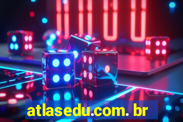 atlasedu.com. br