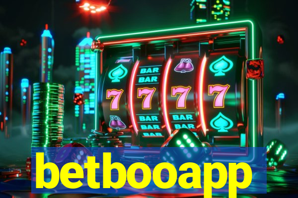 betbooapp