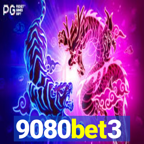 9080bet3