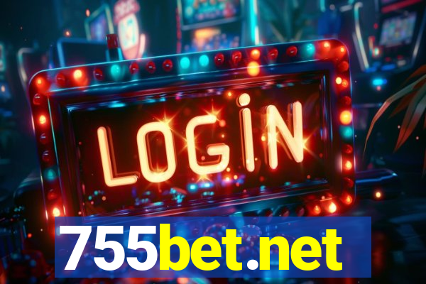 755bet.net