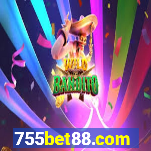 755bet88.com