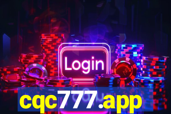 cqc777.app