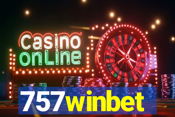 757winbet