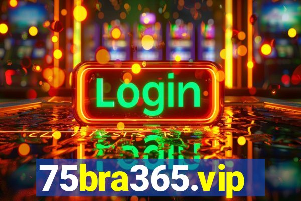 75bra365.vip