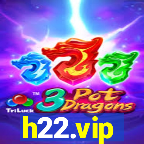 h22.vip