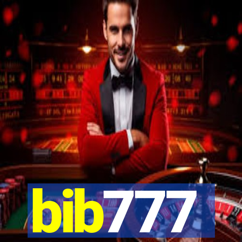 bib777