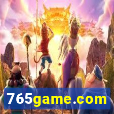 765game.com