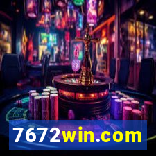 7672win.com