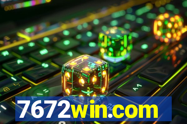 7672win.com