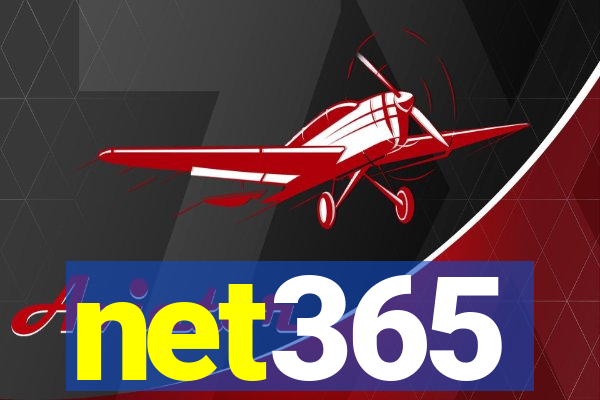 net365