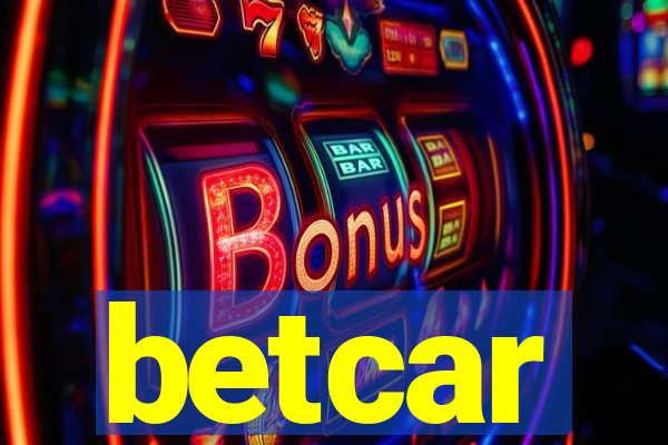 betcar