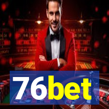 76bet