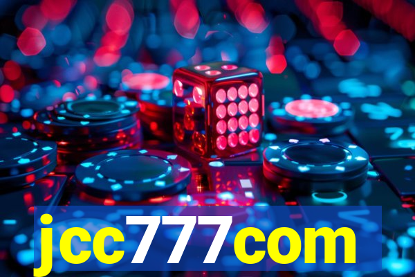 jcc777com