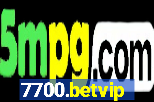 7700.betvip