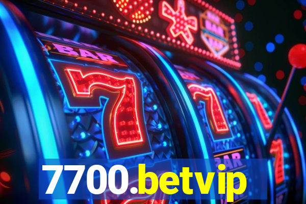 7700.betvip