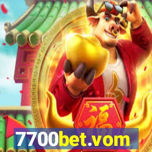 7700bet.vom