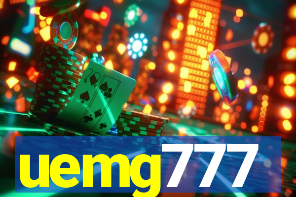 uemg777