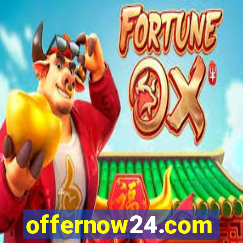 offernow24.com