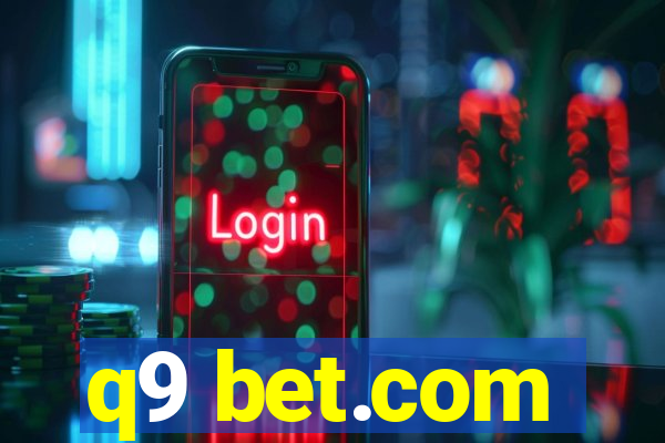 q9 bet.com