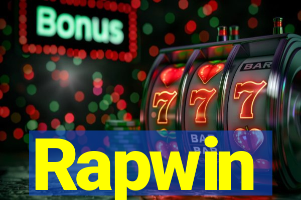 Rapwin