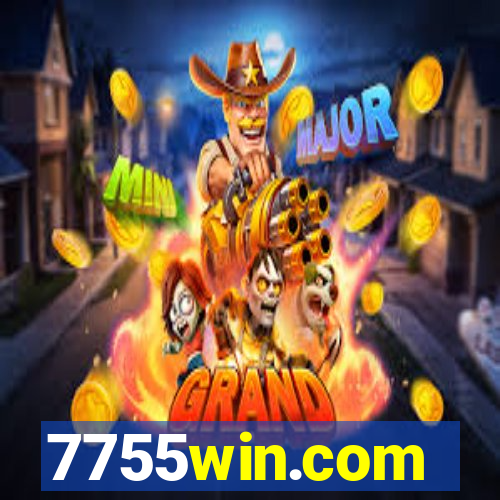 7755win.com