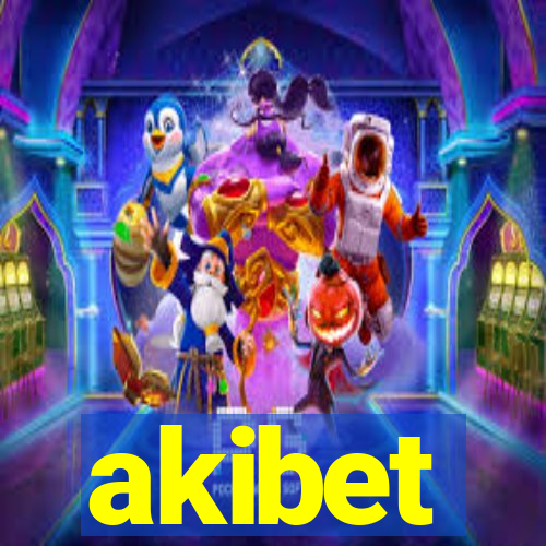 akibet