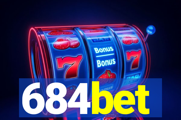 684bet