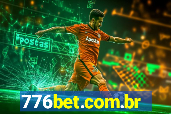 776bet.com.br