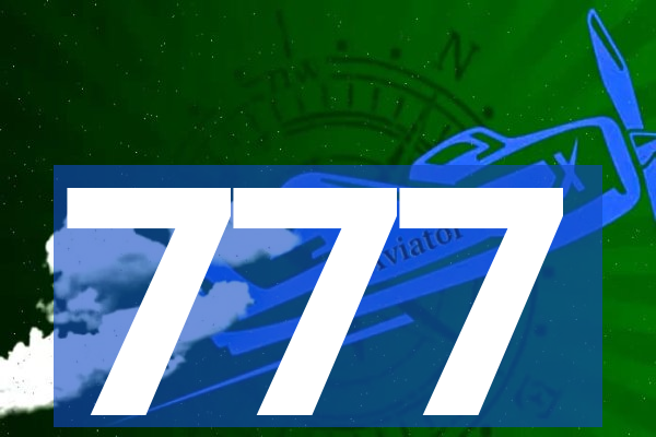 777-drums777.net