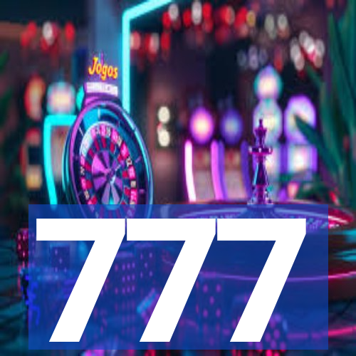 777-gaita777.com