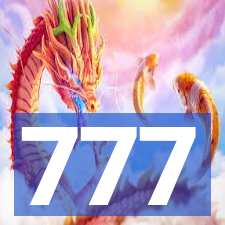 777-suco777.com