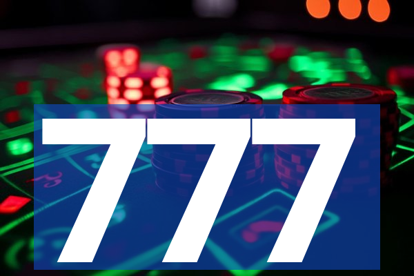 777-viola777.net