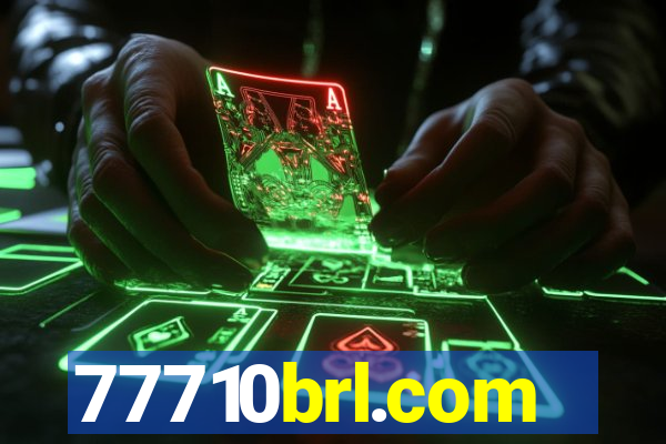 77710brl.com