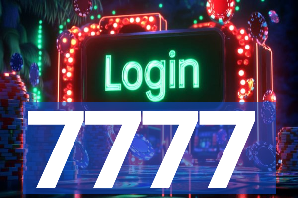 7777