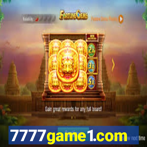 7777game1.com