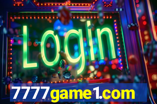 7777game1.com