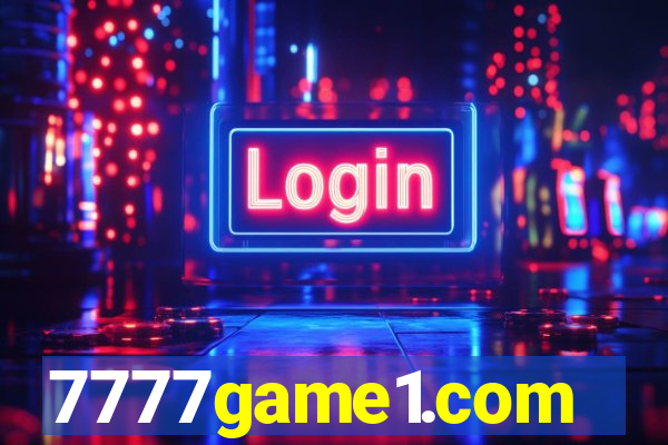 7777game1.com