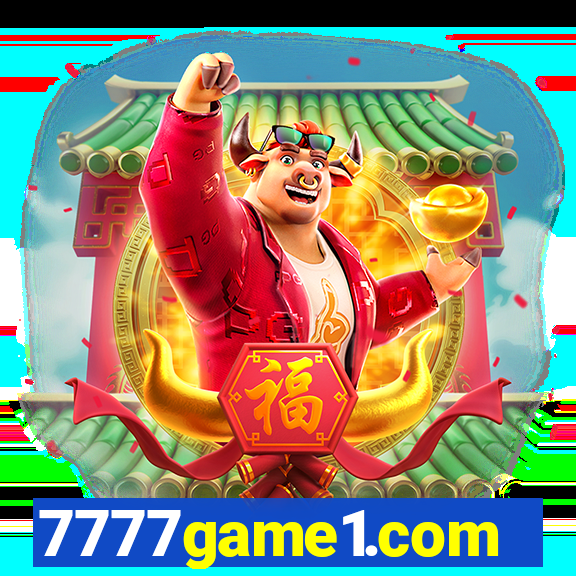 7777game1.com