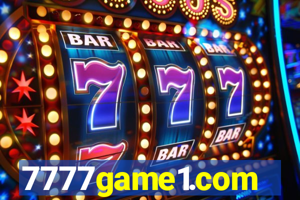 7777game1.com