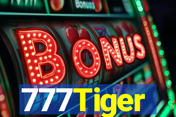 777Tiger