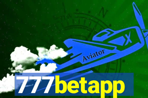 777betapp